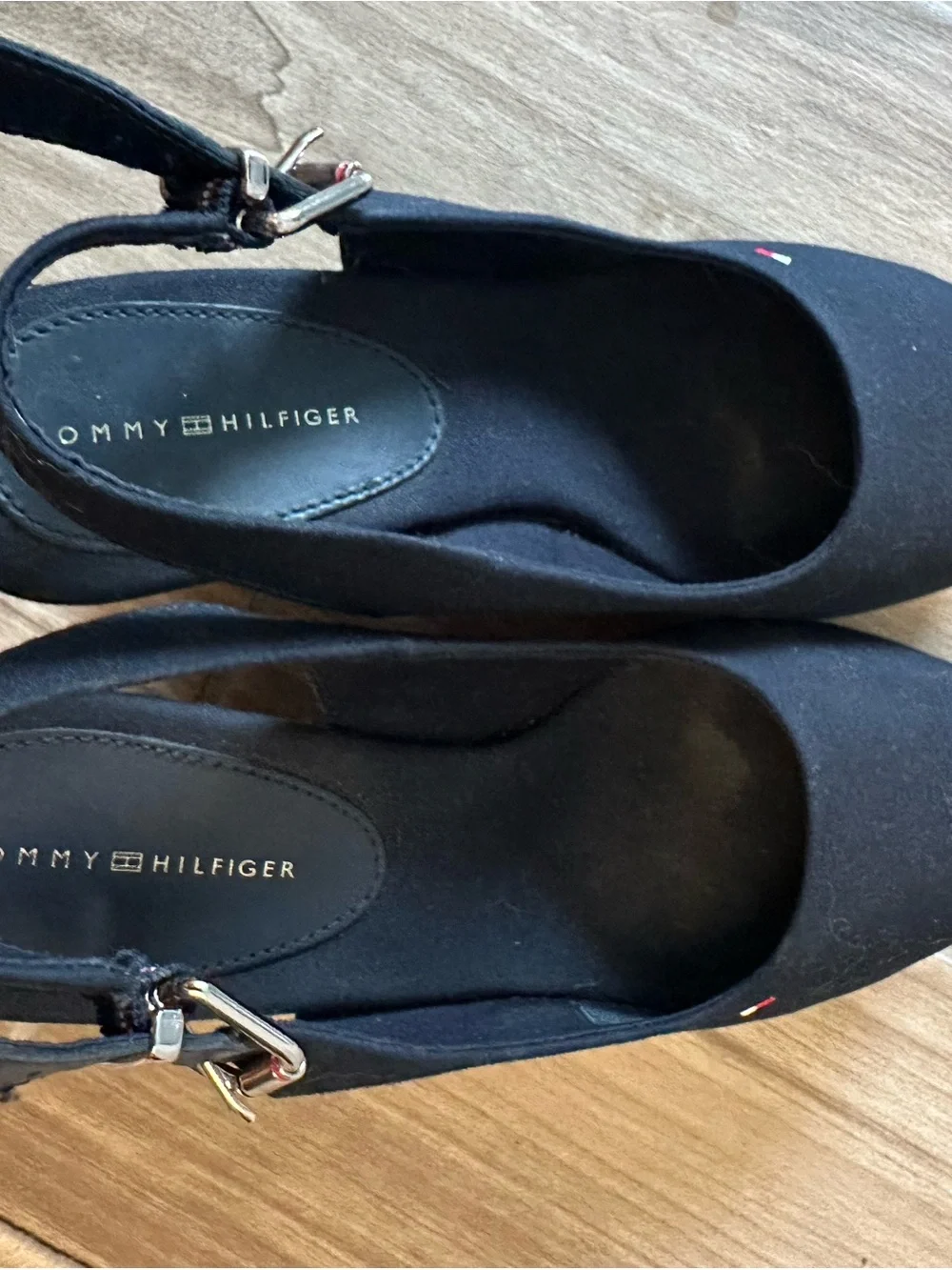 Tommy Hilfiger tommy hilfiger
